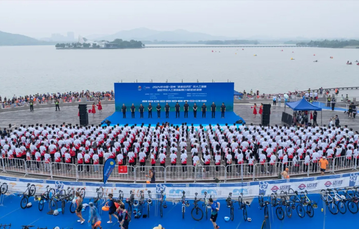 米兰milan官网-展商收藏｜2023年度国内部分省市参展补贴政策大合集