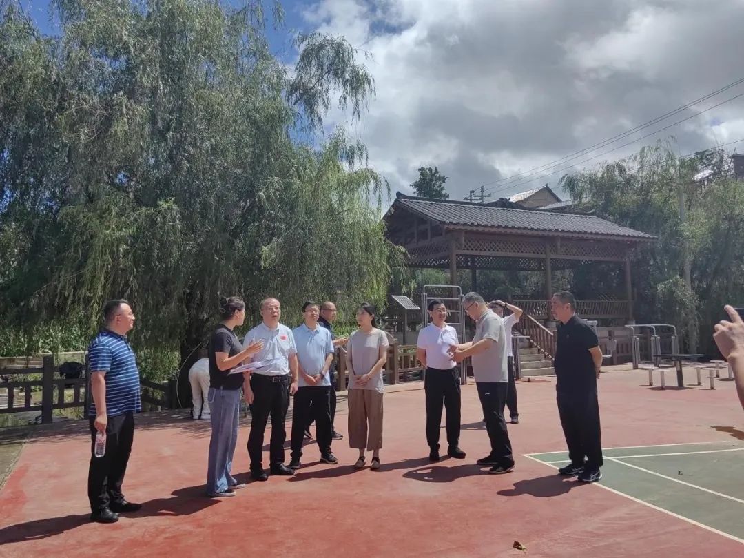 米兰milan官网-展商收藏｜2023年度国内部分省市参展补贴政策大合集